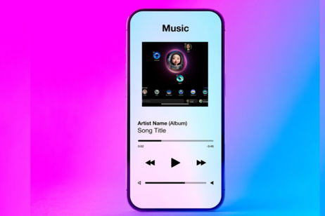 Se desvela una nueva función de Apple Intelligence relacionada con Apple Music