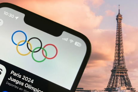 Los Juegos Olímpicos París 2024 comienzan esta semana y Apple ofrecerá una gran experiencia para disfrutarlos