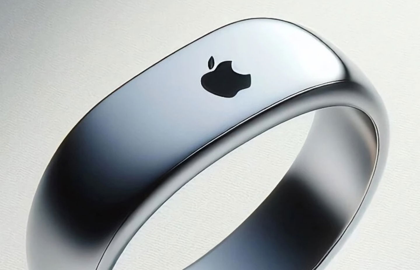 Apple Ring