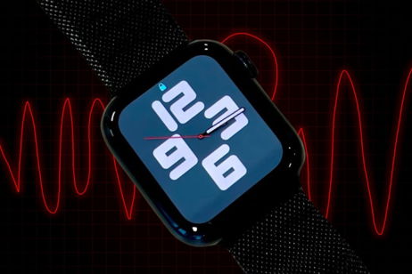Hasta el Apple Watch más barato es capaz de salvar vidas