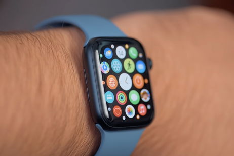 Apple quiere lanzar un Apple Watch SE más barato. Lo que han pensado igual no convence a todos