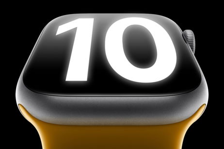 El Apple Watch Series 10 será más grande y fino, pero no todo son buenas noticias