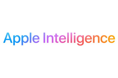 Apple Intelligence: una gran revolución que solo disfrutarán unos pocos