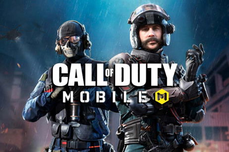Cinco trucos para ser el mejor en Call of Duty: Mobile compartidos por Apple
