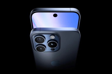 El iPhone 16 tendrá una cámara espectacular y será en gran parte gracias a Samsung