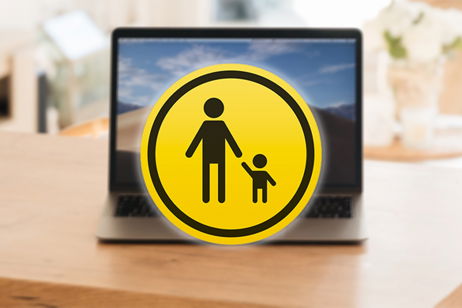 Cómo activar y configurar el control parental en un Mac