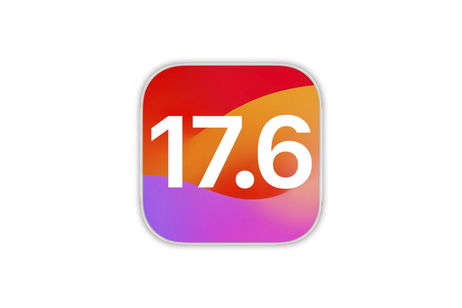 Apple lanza iOS 17.6: todas las novedades de esta actualización