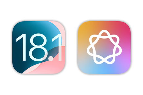 Apple Intelligence en iOS 18.1 beta: todas estas funciones no están disponibles