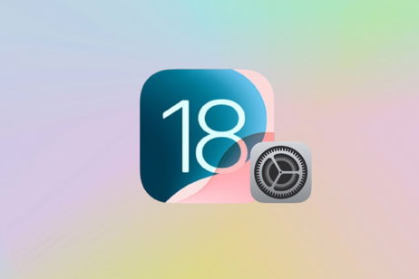 La aplicación Ajustes de iOS 18 ha cambiado para siempre, estas son sus novedades