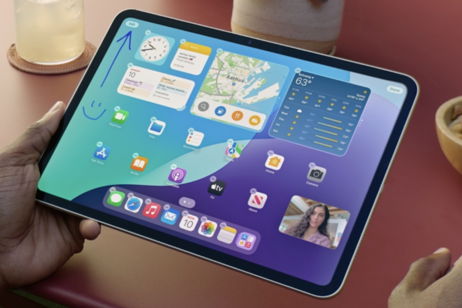 Apple ya trabaja en los iPad de próxima generación y nos esperan grandes novedades en 2025