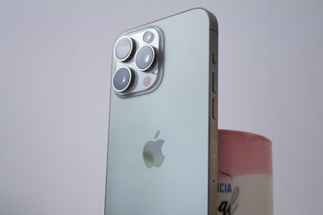 Así evolucionarán las cámaras del iPhone: del iPhone 16 al iPhone 19
