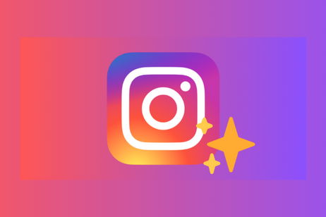 Instagram ahora permite crear una versión virtual de ti mismo utilizando la IA