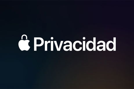 Cómo evitar que hackeen tu cuenta de Apple: la propia Apple te da las claves