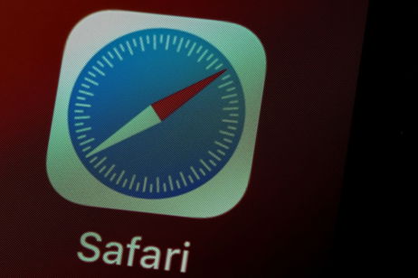 Cómo cambiar el buscador por defecto de Safari en el iPhone y el iPad
