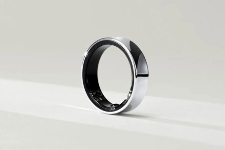 Samsung lanza oficialmente su Galaxy Ring, ¿y qué hay del Apple Ring?