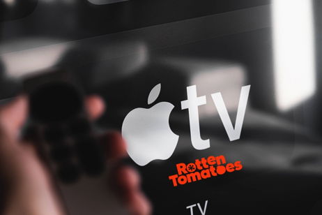 Las 10 series de Apple TV+ con mejor puntuación en Rotten Tomatoes