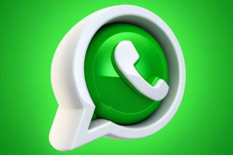 WhatsApp tiene nuevas funciones de IA que llegan, además, a más países