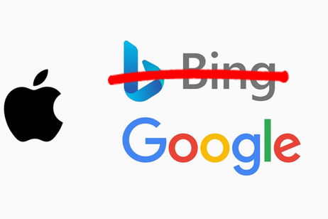 "No hay dinero que Microsoft pueda pagar": las razones por las que Apple se negó usar Bing en Safari