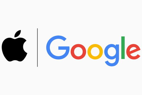 Google es declarado un monopolio y eso podría afectar a Apple más de lo que piensas