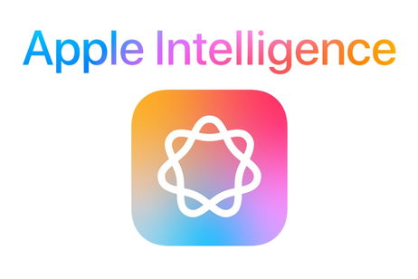 Apple Intelligence podría estar disponible en Europa pronto