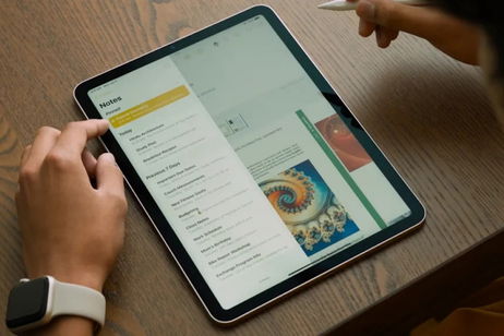 ¿Lanzará Apple más iPad este año? Todo lo que sabemos