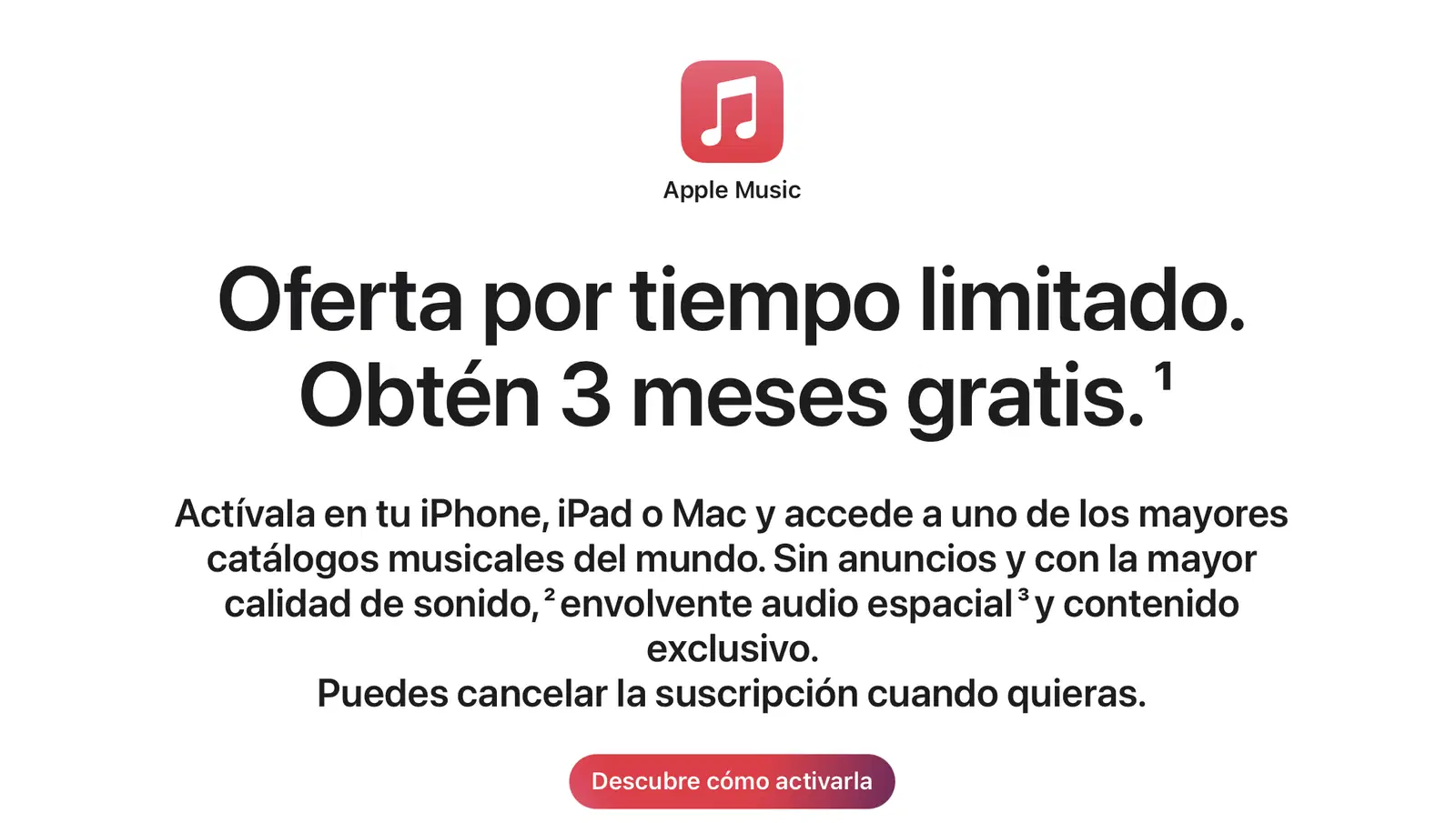 Apple Music