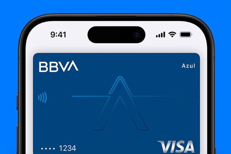 BBVA México ya permite usar Apple Pay con sus tarjetas, ¿cómo se activa?