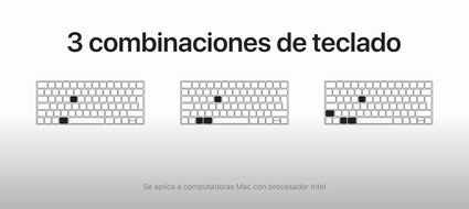 How to reinstall macOS on Mac