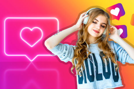 Instagram tendrá una función que ya estaba en el MSN