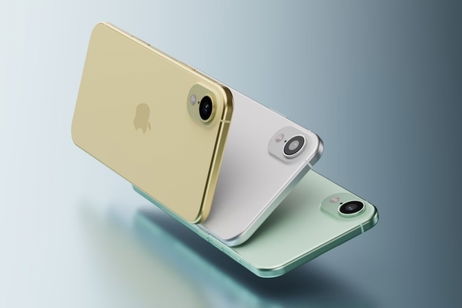 El iPhone 17 Air será toda una proeza de la ingeniería