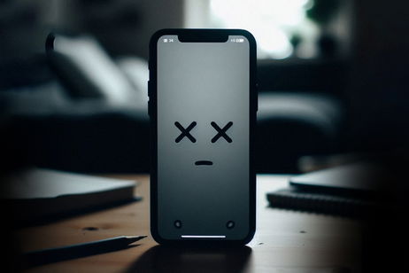 Un extraño y misterioso bug reinicia el iPhone con sólo 4 letras