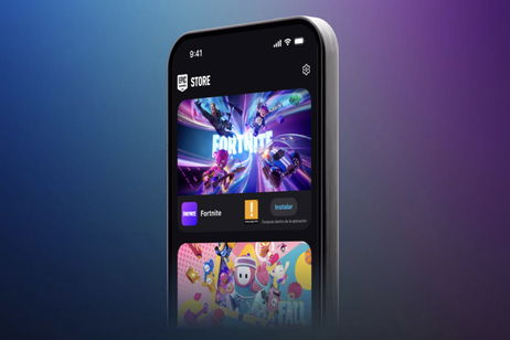 Epic Games Store: cómo instalar la tienda para jugar a Fortnite en iPhone y iPad