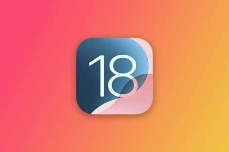 Apple prepara un cambio histórico en iOS 18 para reemplazar muchas más apps por defecto