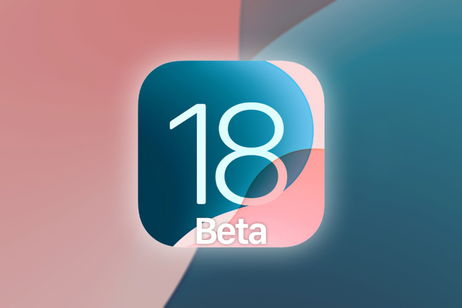 Apple lanza iOS 18 beta 5 con todas estas novedades