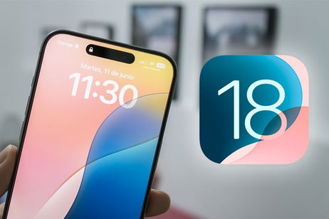 Apple lanza iOS 18 beta 7 con estas novedades para iPhone