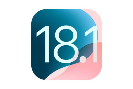 iOS 18.1 beta 2 ya disponible con Apple Intelligence para descargar en el iPhone