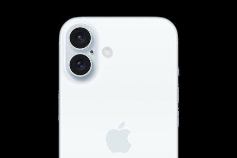 Filtran más fotografías que revelan al completo el diseño del iPhone 16 y, oh mamma mia, es una preciosidad