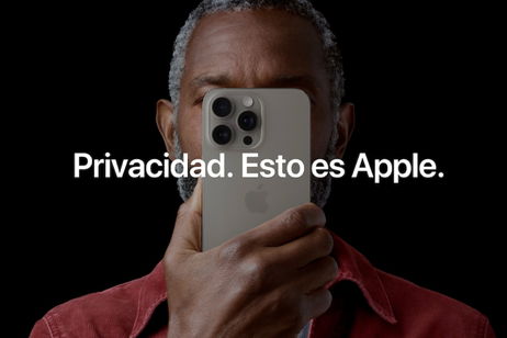 10 ajustes de privacidad del iPhone que debes activar de inmediato