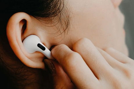 Todas las novedades de los nuevos Apple AirPods de 2024