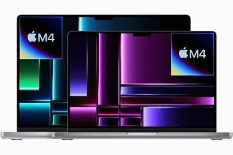 Los equipos Mac M4 tendrán un nuevo mínimo de 16 GB de memoria unificada