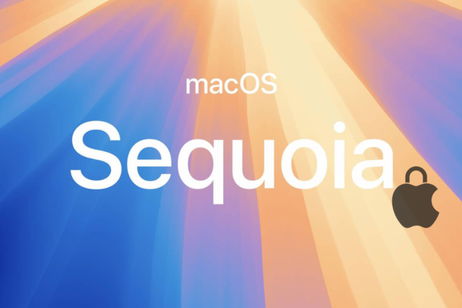 macOS Sequoia ya disponible para descargar en los Mac compatibles