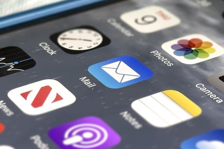 Cómo añadir un email a Apple Mail en iOS y macOS