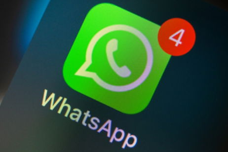 Esta nueva función de WhatsApp bloqueará a los indeseados incluso antes de que te envíen un mensaje