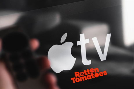 Las 10 películas de Apple TV+ con mejor puntuación en Rotten Tomatoes