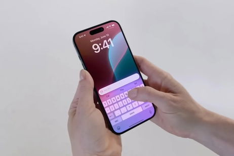 Apple Intelligence ya está disponible en iOS 18.1 y su rendimiento es excepcional