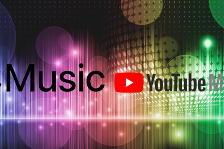 Las listas de reproducción de Apple Music ya se pueden transferir a YouTube Music