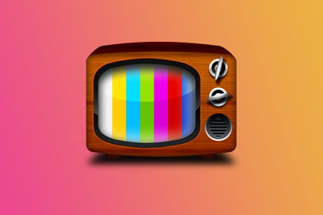 Cómo ver TV online en iPhone, iPad y Mac