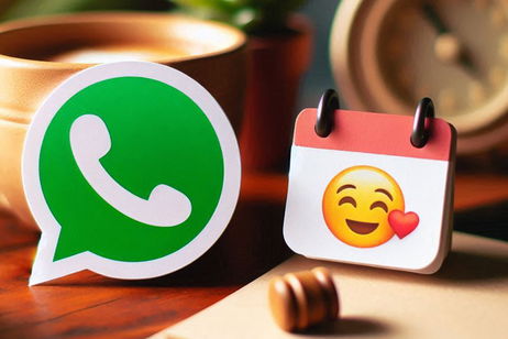 Actualización de WhatsApp de julio de 2024: todas las novedades y mejoras que han llegado