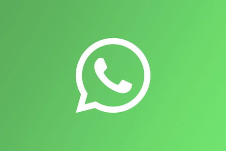 Actualización de WhatsApp de agosto: todas las novedades para iOS y Android