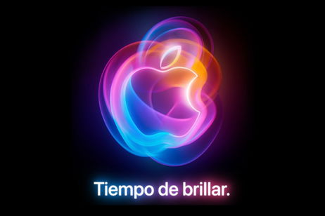 iPhone 16 y mucho más: todo lo que esperamos que Apple presente su evento